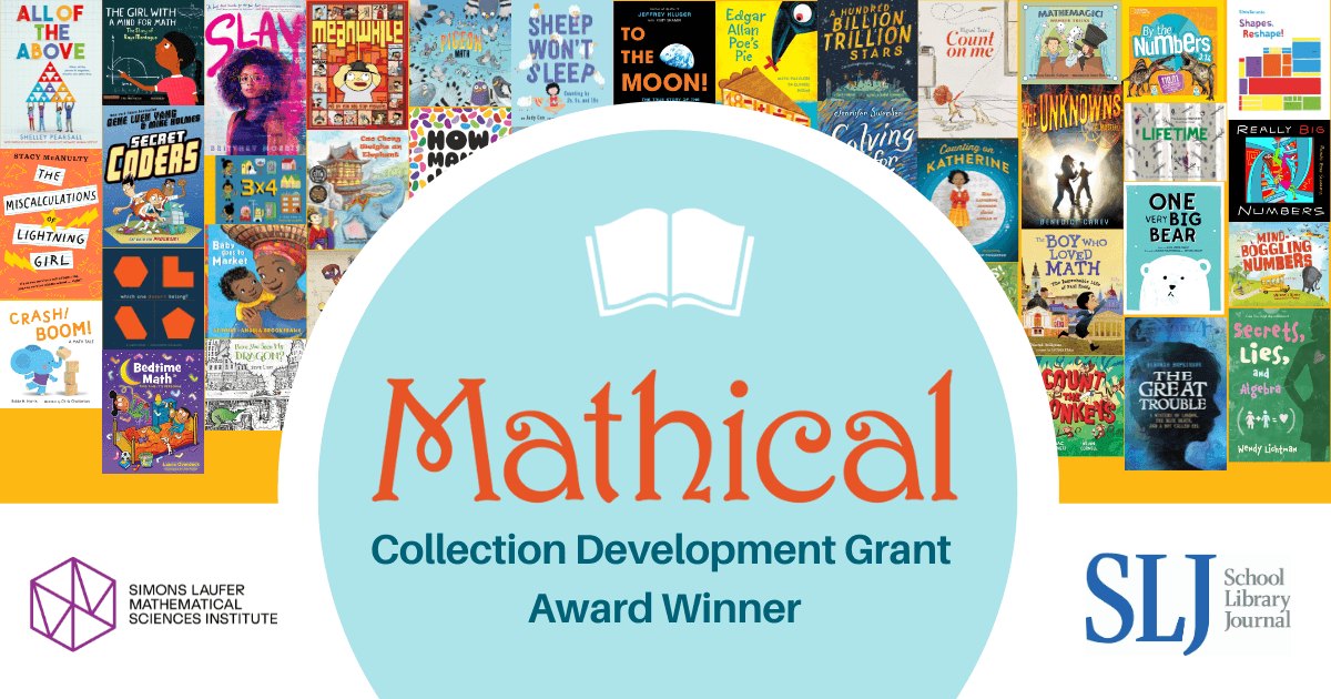 Tangent - We are delighted to announce that our school has been ...