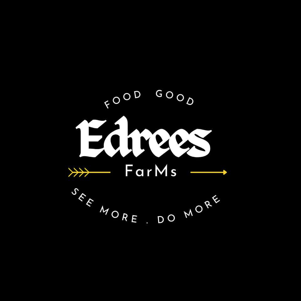 Edrees FarMs | Facebook