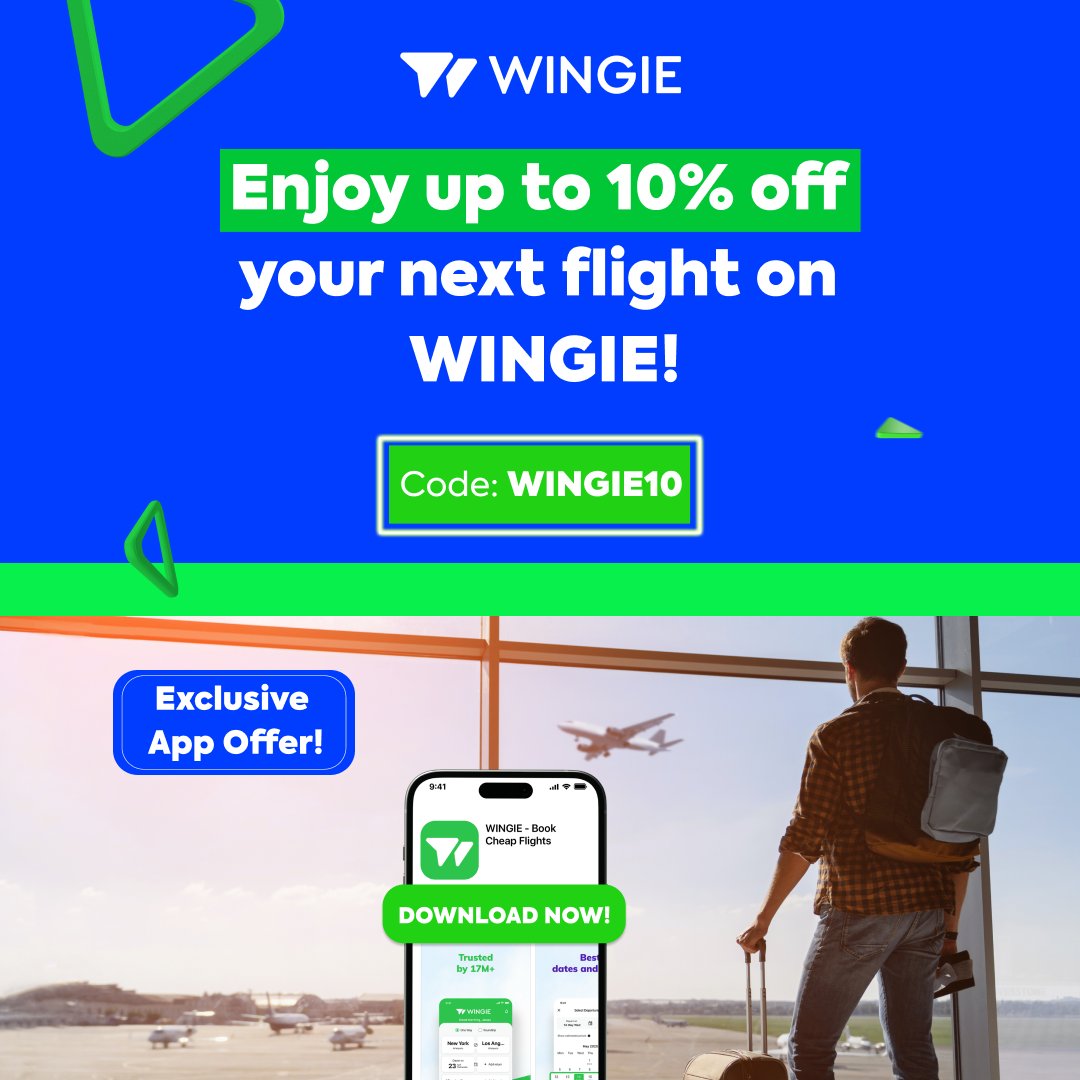Wingie