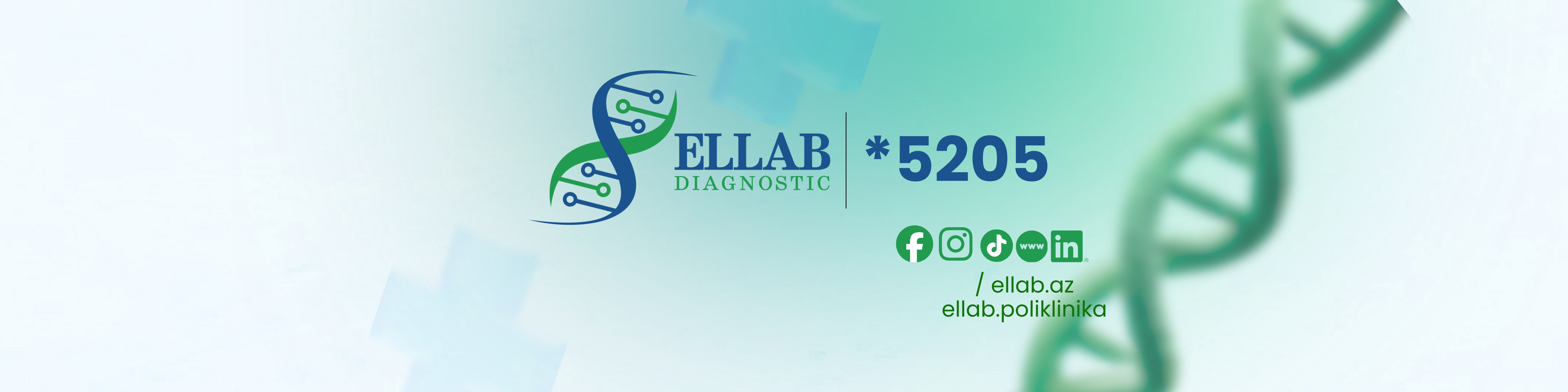 Ellab.az