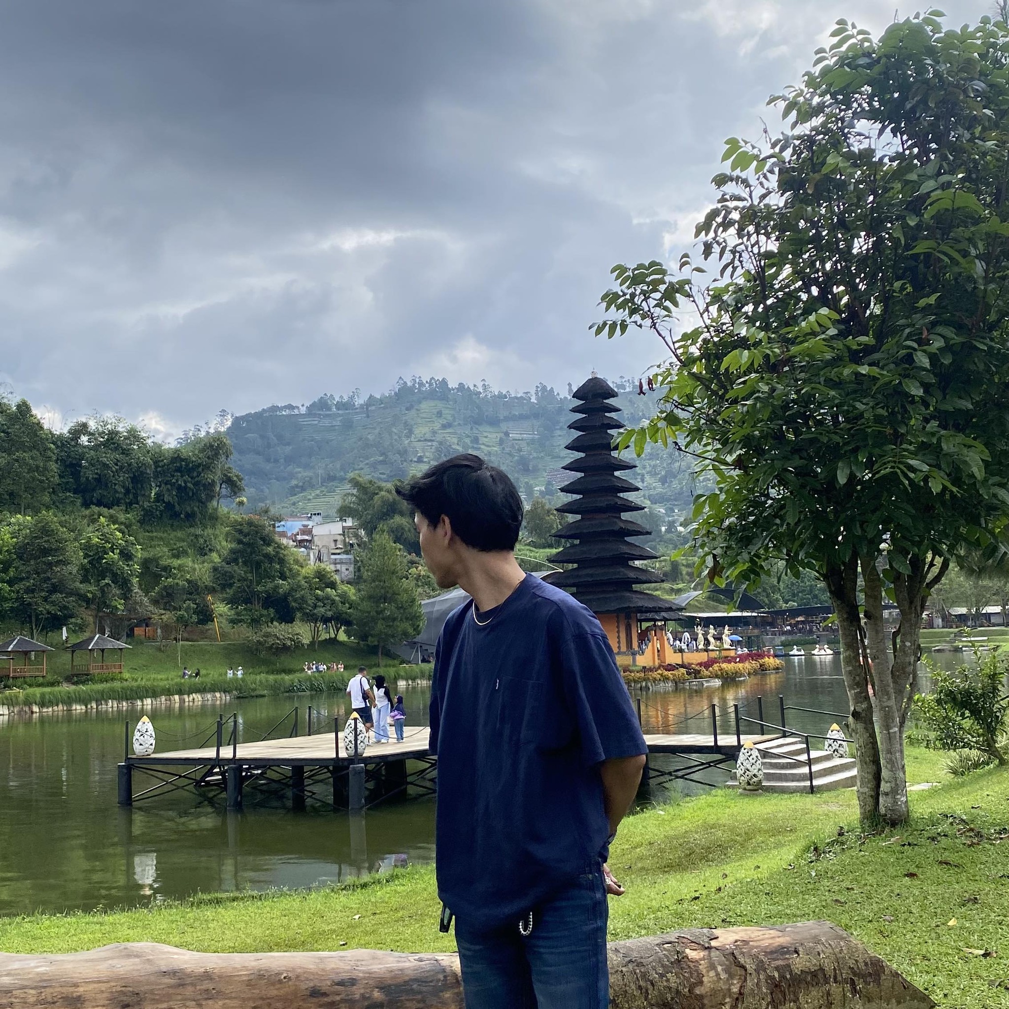 Cymeng Rext