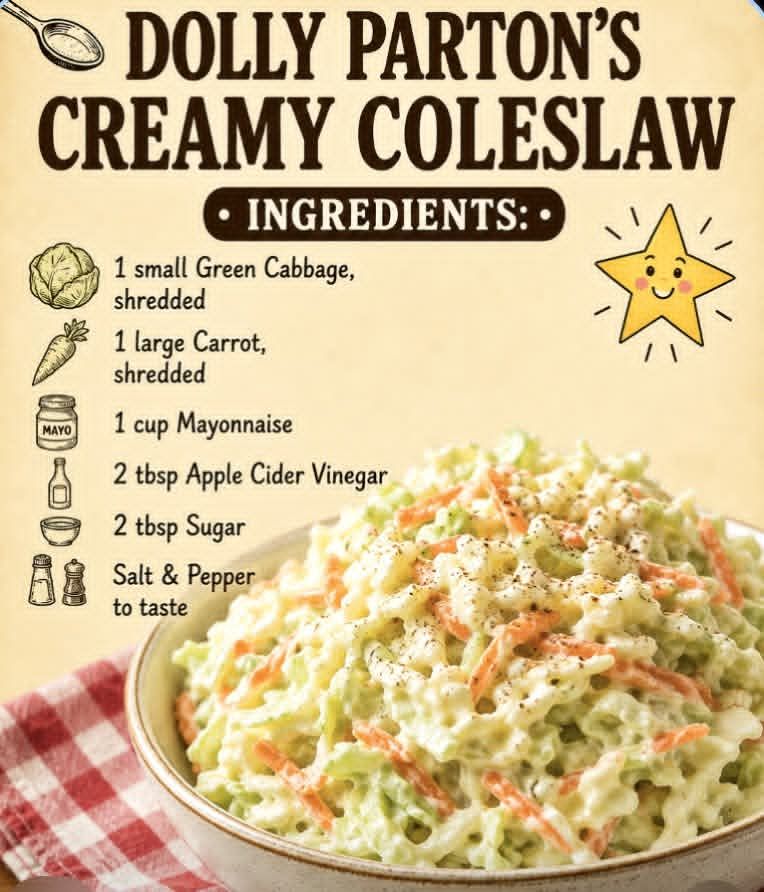 alton brown coleslaw dressing recipe What's a creamy Southern cole slaw with a kick? styleattribute-winter Pisarro Nights Beaded Illusion SIZE:18-18.5/34