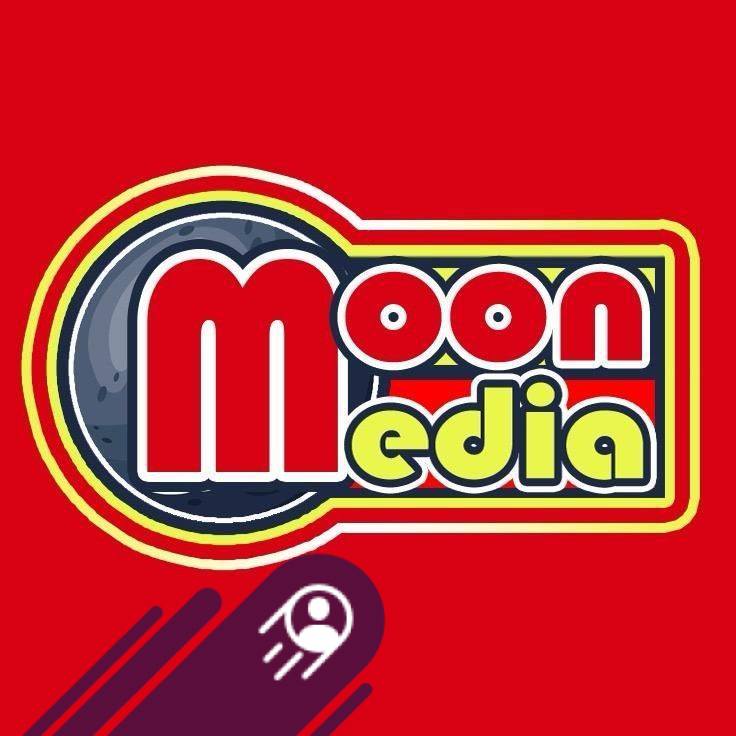 MoonMedia India