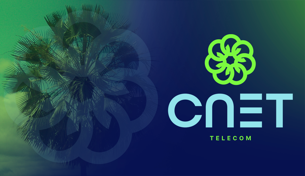 Cnet Telecom | Massapê CE
