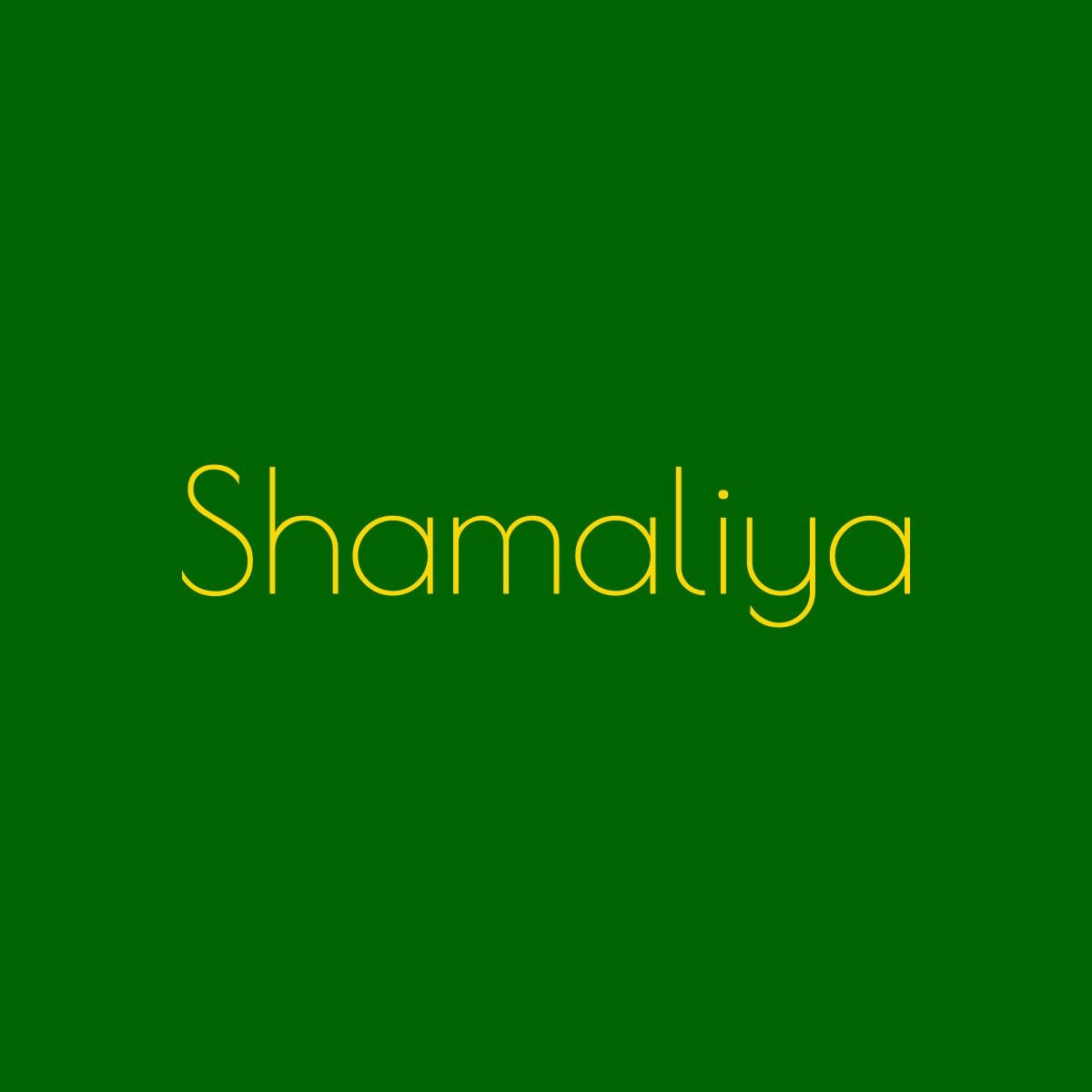 Shamaliya - Your #surprisecake and #cupcakes will look #beautiful with ...