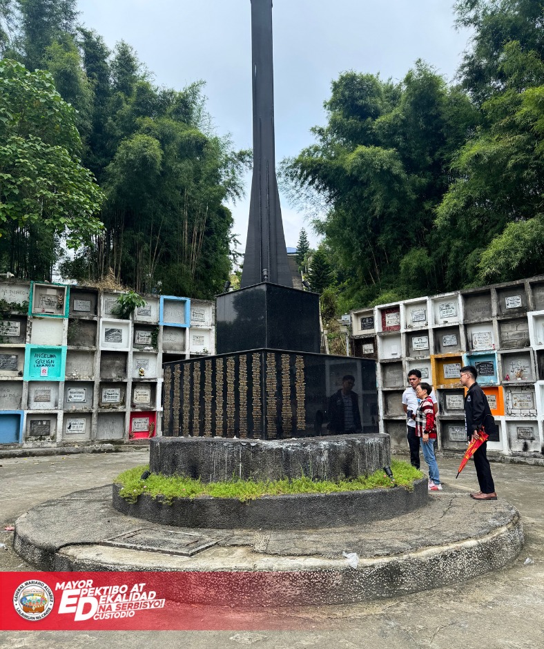 Public... - Public Information Office - GMA Cavite