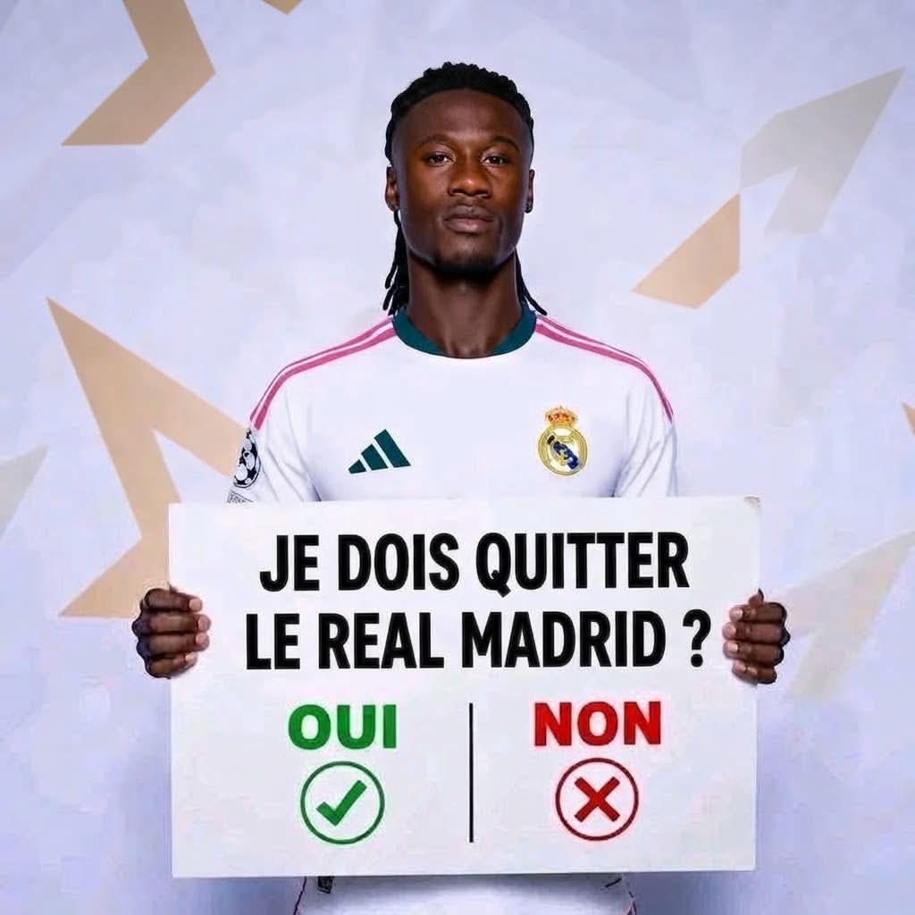 1XBET Casinofr Official : se connecter à l’application 1xBet depuis la France