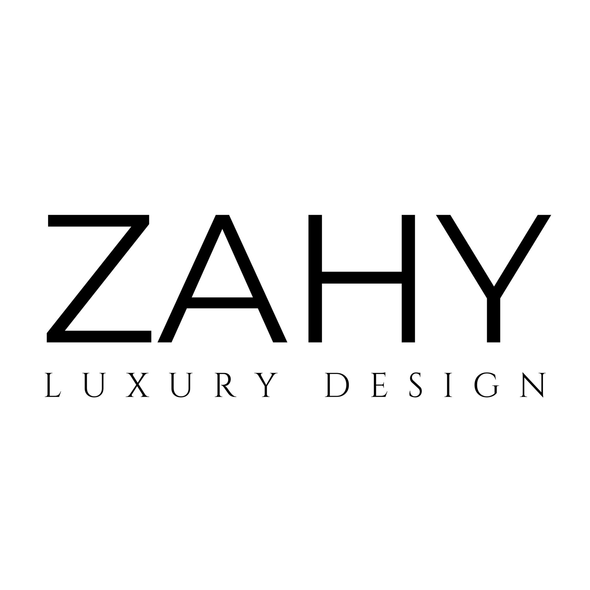 Zahy Brazil