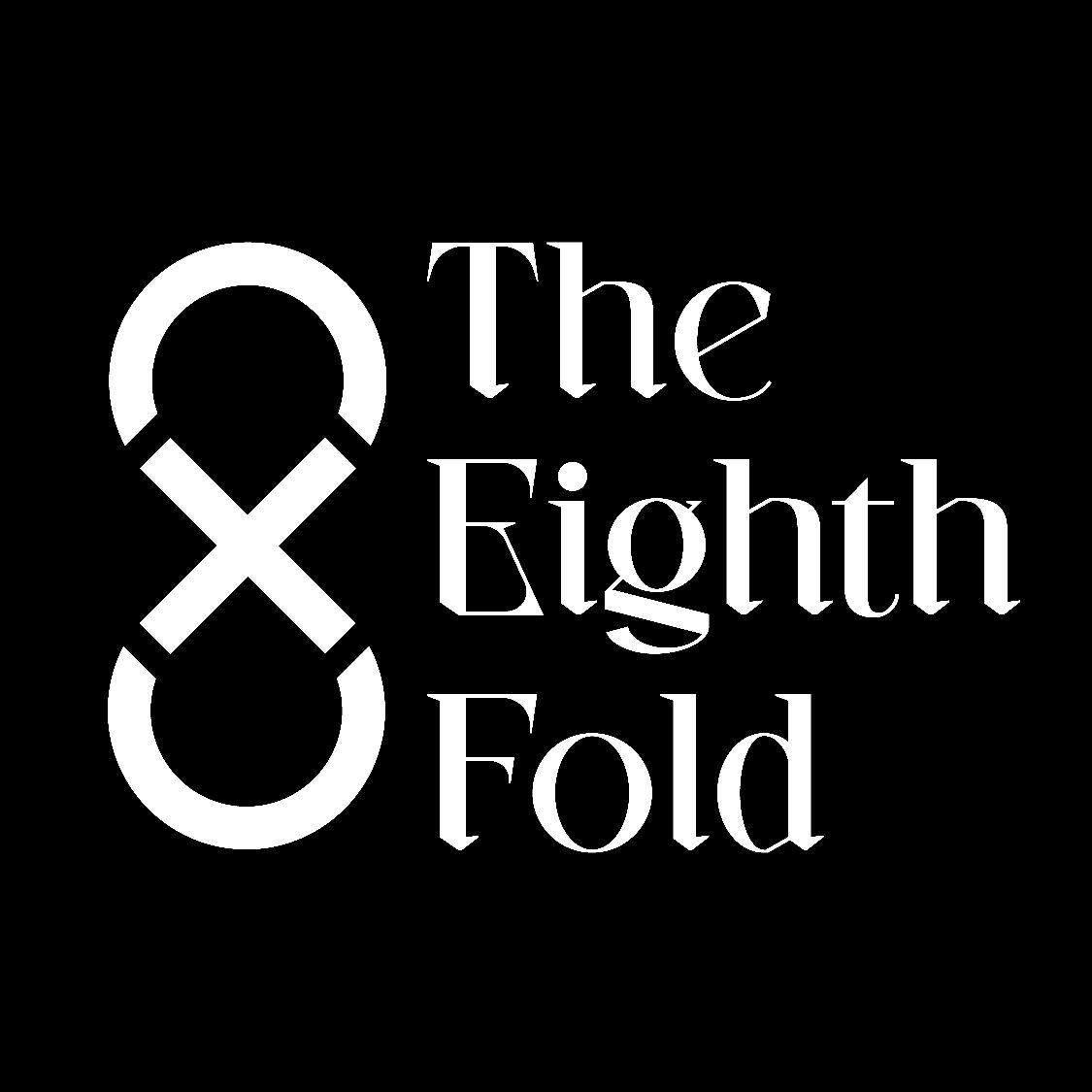 Meaning behind The Eighth Fold’s designs. #theeighthfold #streetwear # ...