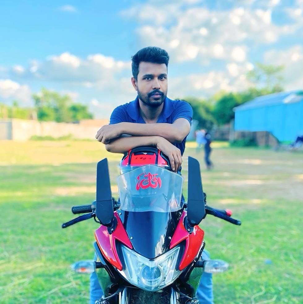 #দেখেন এই বড় ভাইয়ের কত সুন্দর বুদ্ধি একটি চায়ের কেটলি #hilights ...