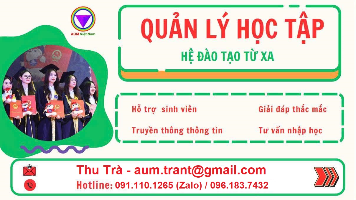 Thu Tra