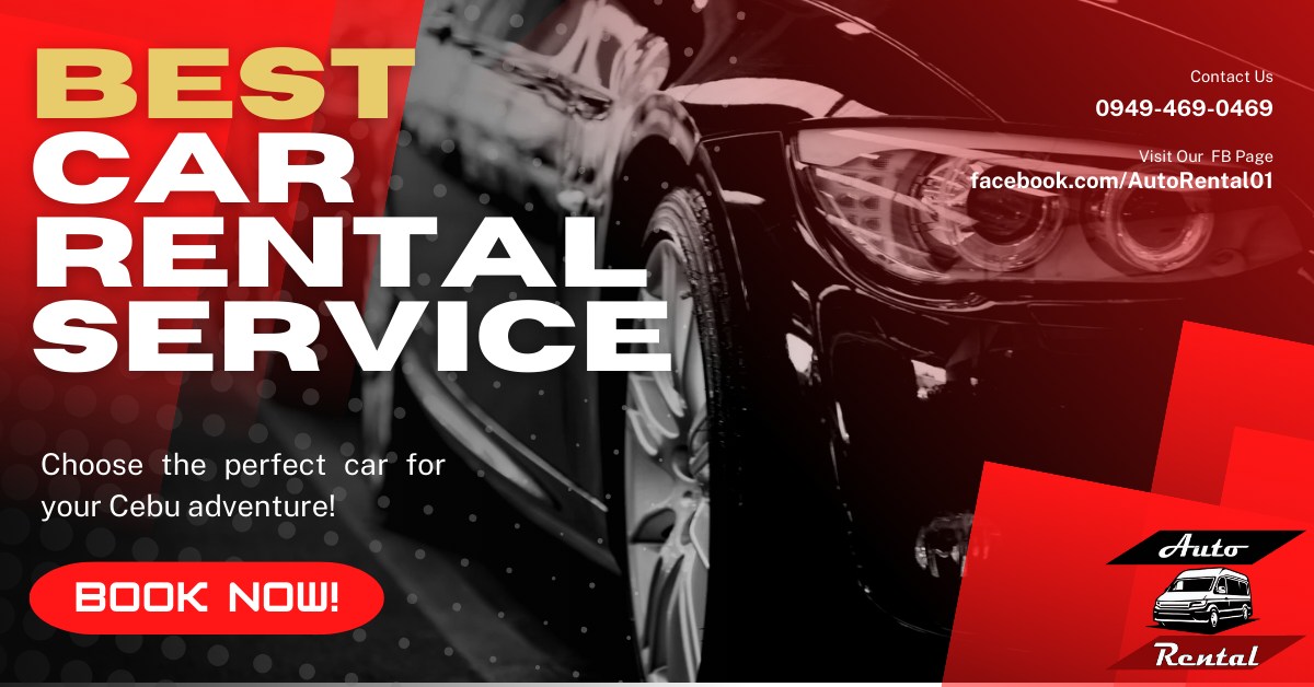 Auto Rental