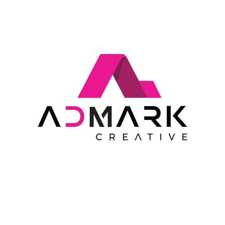 Quality Prints That Speak Loud. Watch us in action! 🎥🖨️ Admark Creative ...