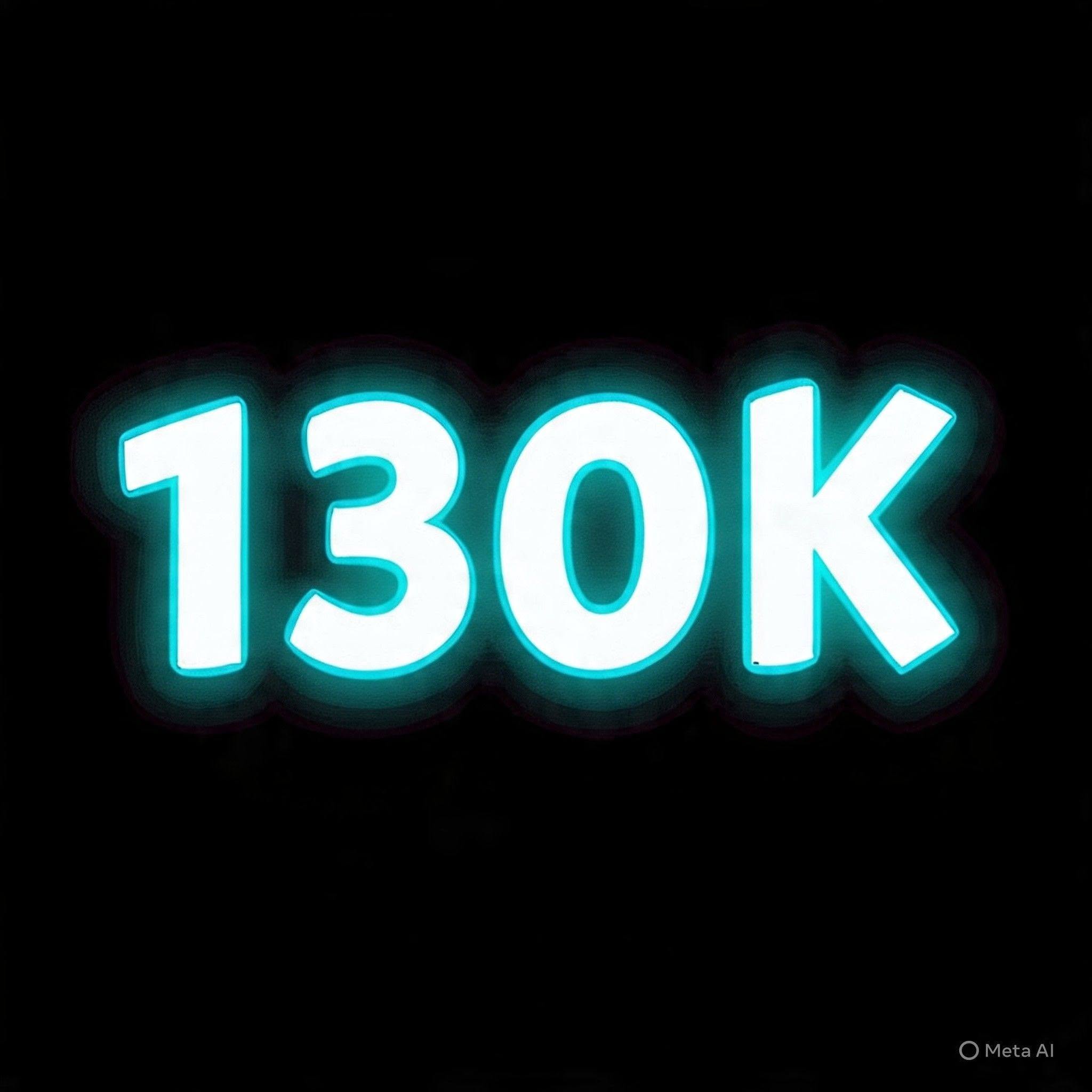 130K Admin | OFFICIAL PAGE: https://www.facebook.com/130KDramasX | Facebook