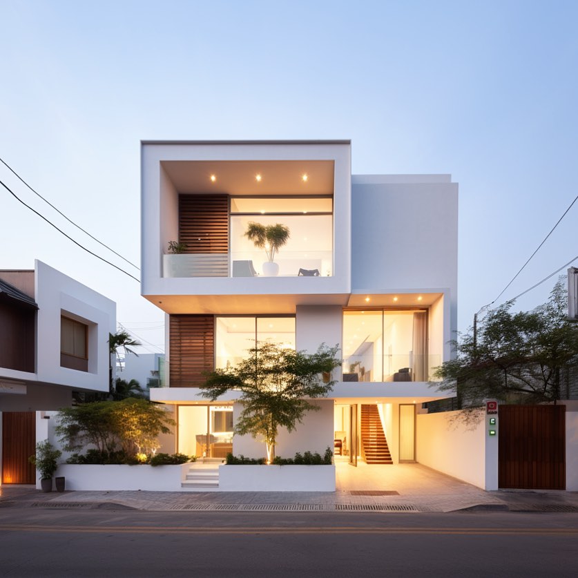 JPF Design Architecture and Interior Arts | Facebook