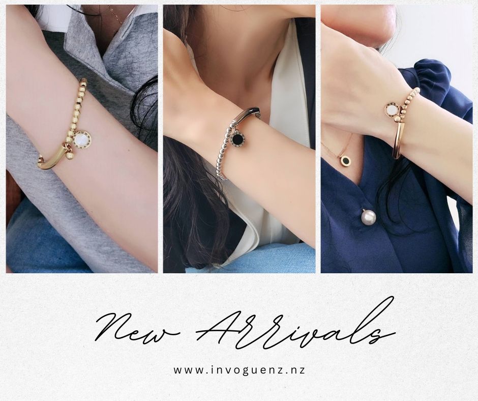 Invogue-NZ