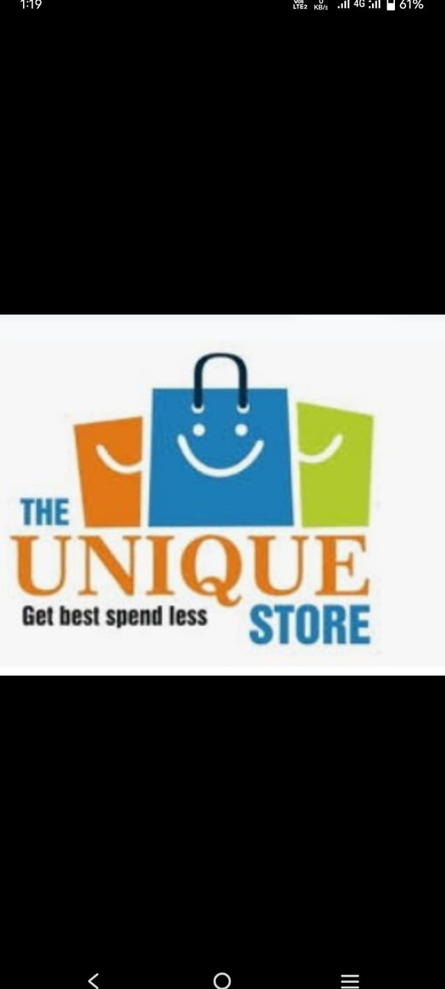 unique Online Store | Facebook