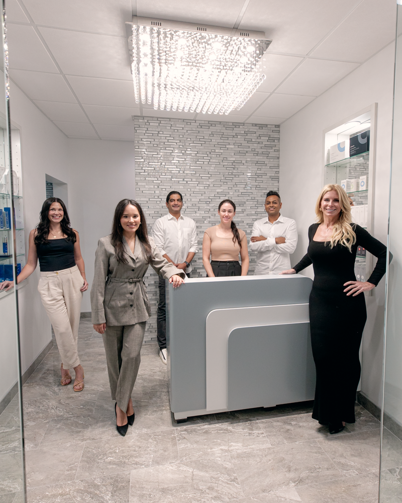 ROOT Med Spa