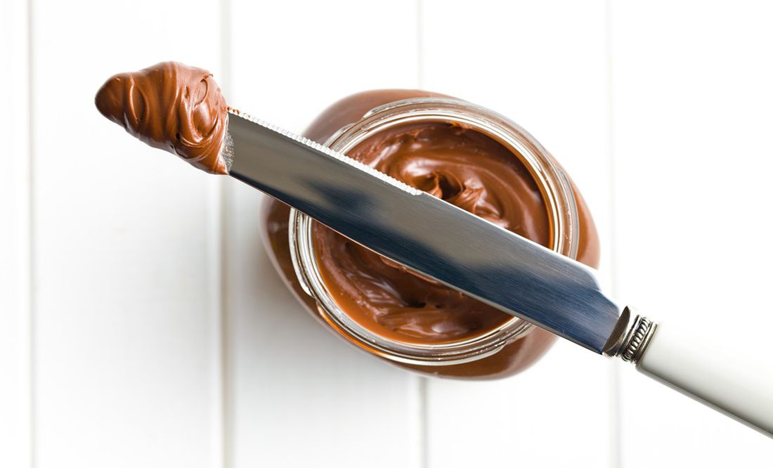 Ricabrog S.R.L - ¡Descubre el delicioso mundo de la... | Facebook