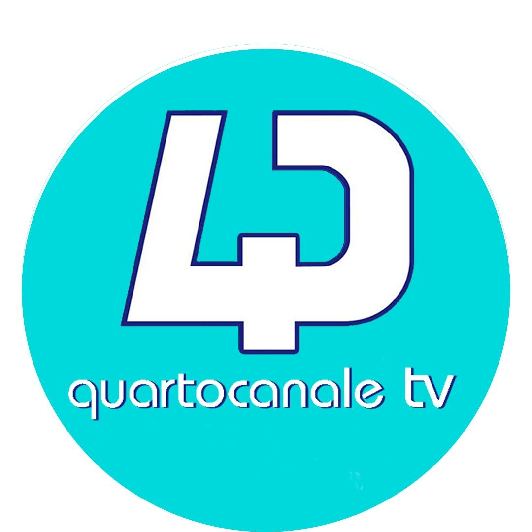 RetewebtvNotizie - RICICLO DEI RIFIUTI PLASTICI. FORUM DI DUE GIORNI AD ...