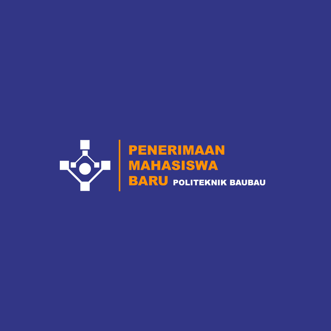 Pmb Polba Baubau