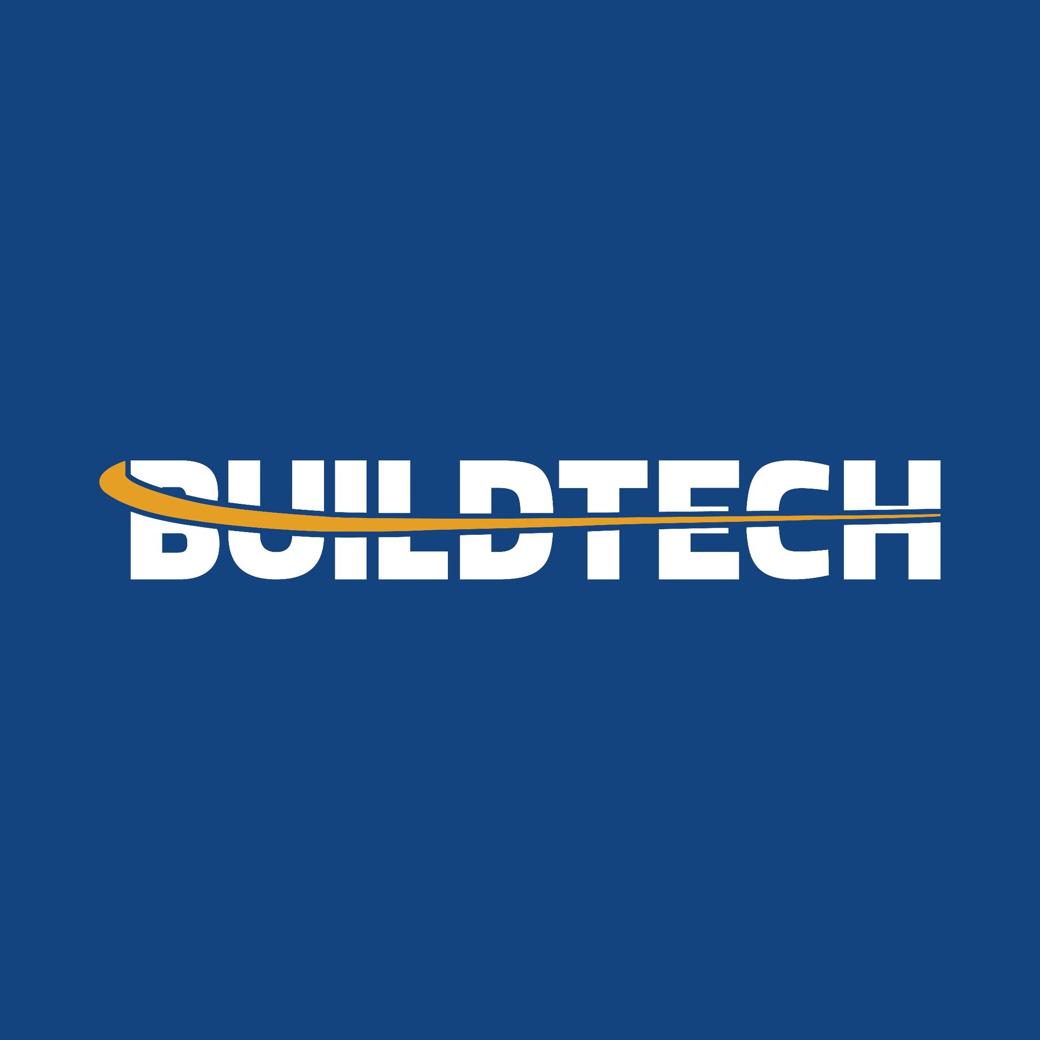 BuildTech