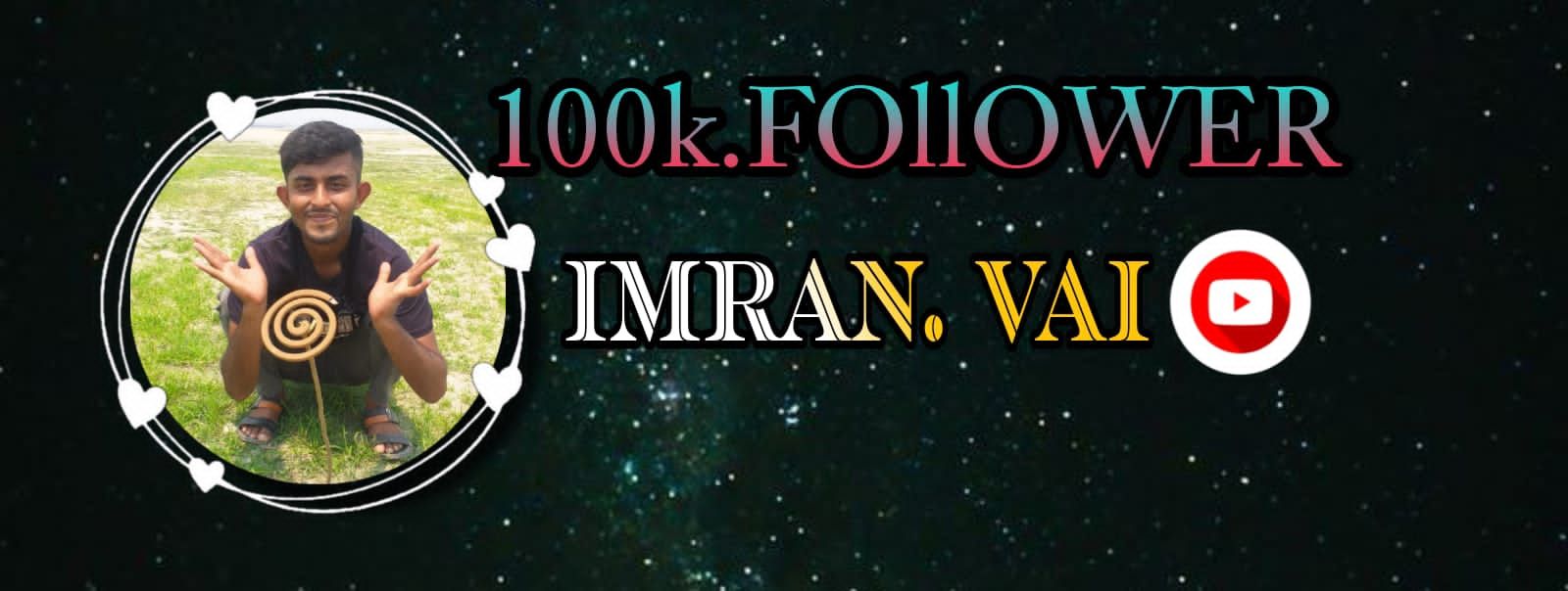 IMRAN 01
