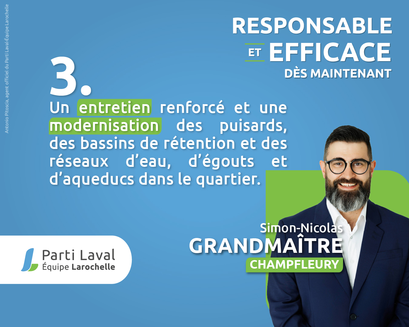 Simon-Nicolas - 𝐌𝐨𝐧 𝐞𝐧𝐠𝐚𝐠𝐞𝐦𝐞𝐧𝐭 #3 𝐩𝐨𝐮𝐫 𝐂𝐡𝐚𝐦𝐩𝐟𝐥𝐞𝐮𝐫𝐲🏡 🔹Un entretien ...