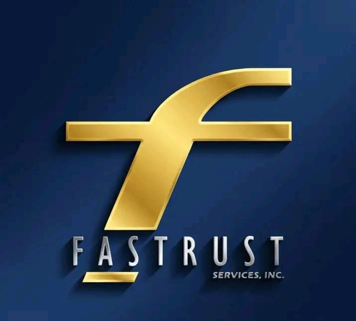 Fastrust Sam