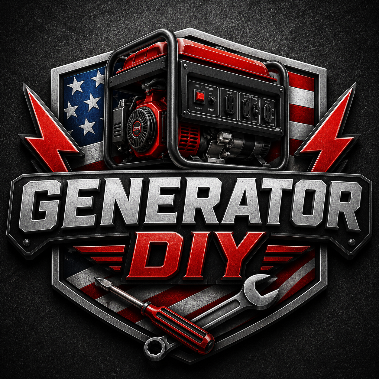Need a way to join two conduits? Check out this simple technique! # ...