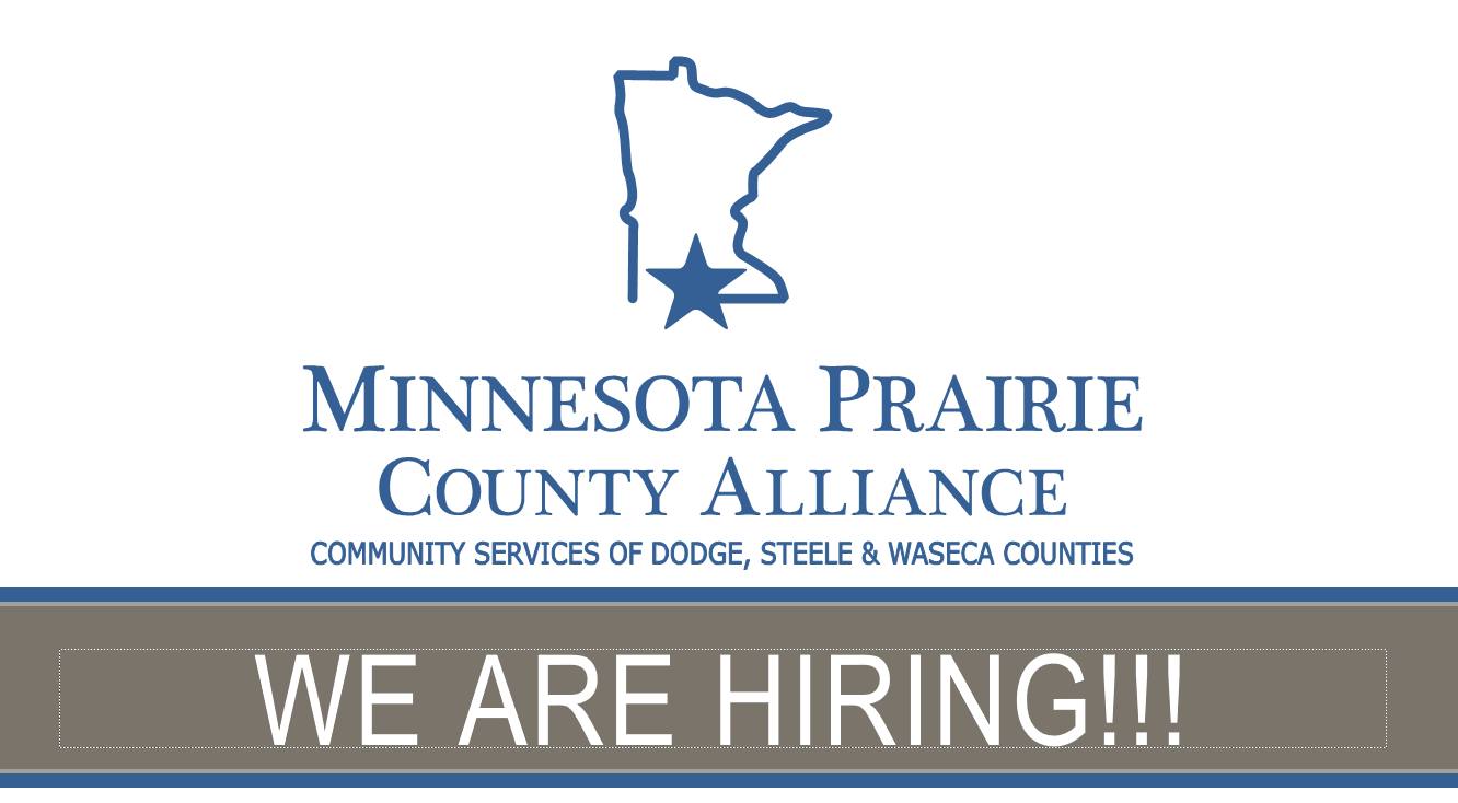Workforce Development, Inc. | Rochester MN