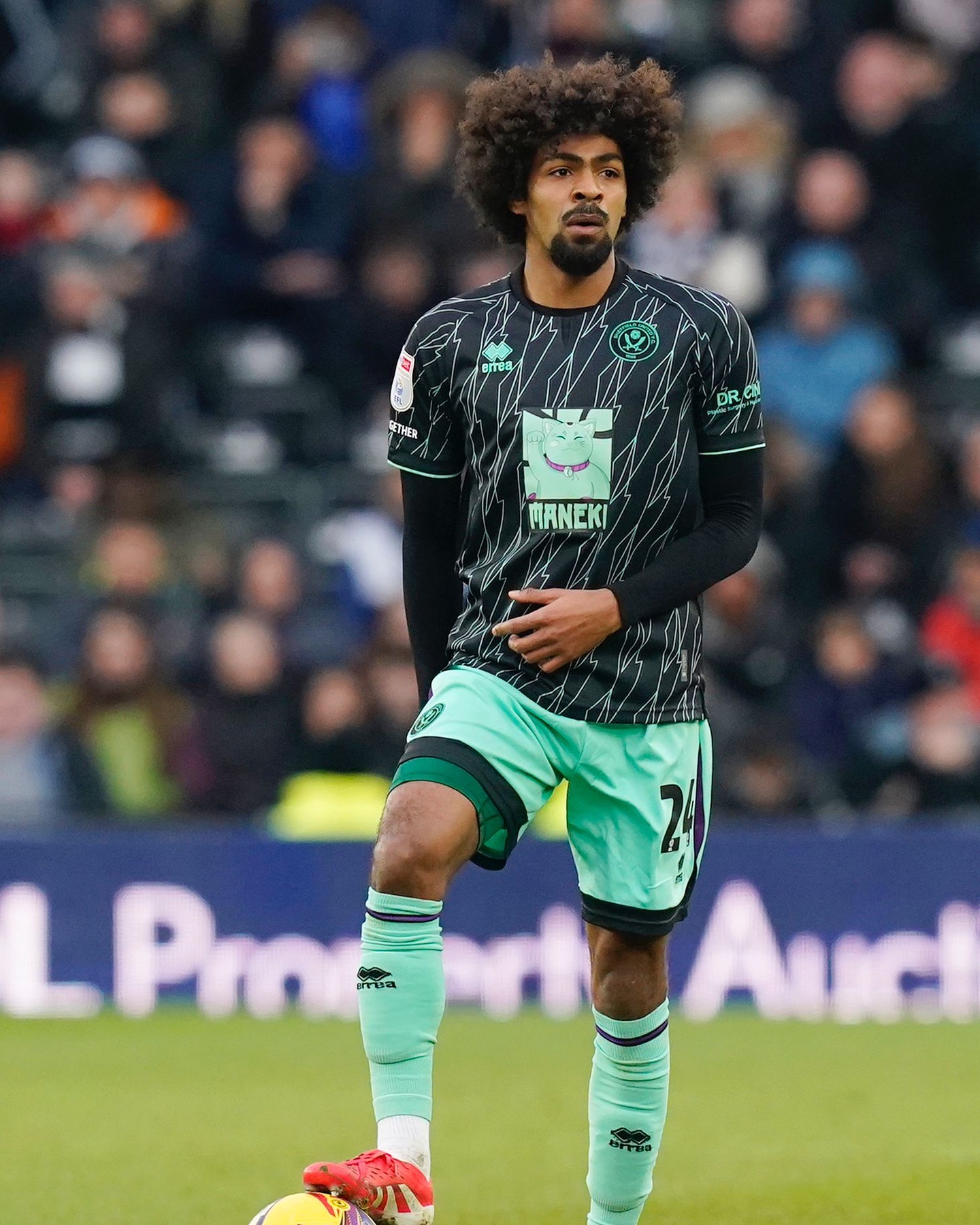 Hamza Choudhury