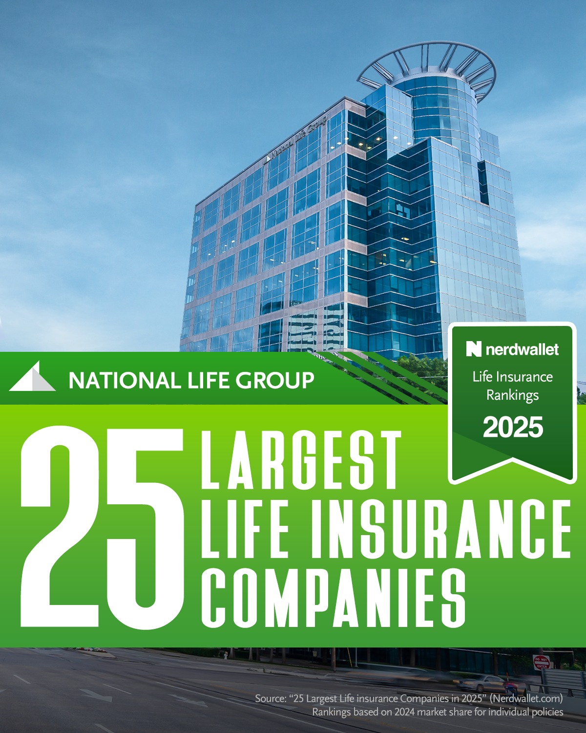 Texas National Financial Group | Addison TX
