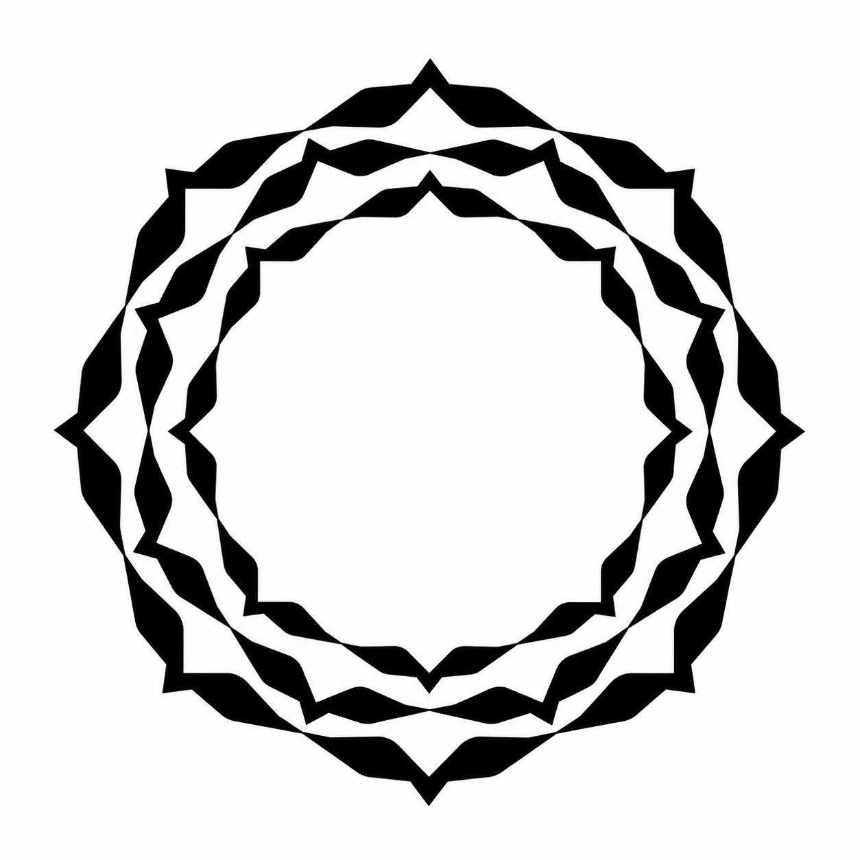 من مشاركتنا في تأبين الفنان الفلسطيني سليمان منصور، الذي ترك إرثا فنيًا ...