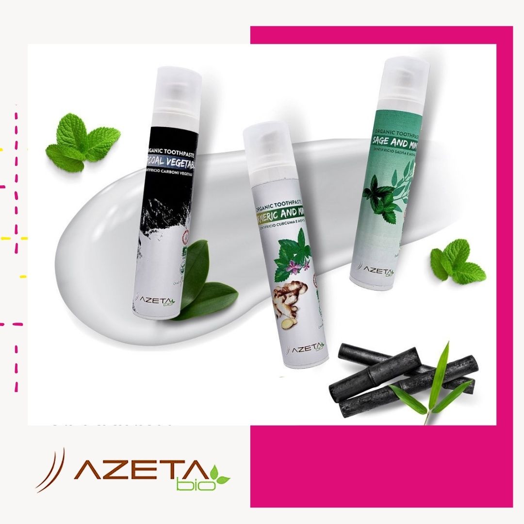 Azeta Bio România