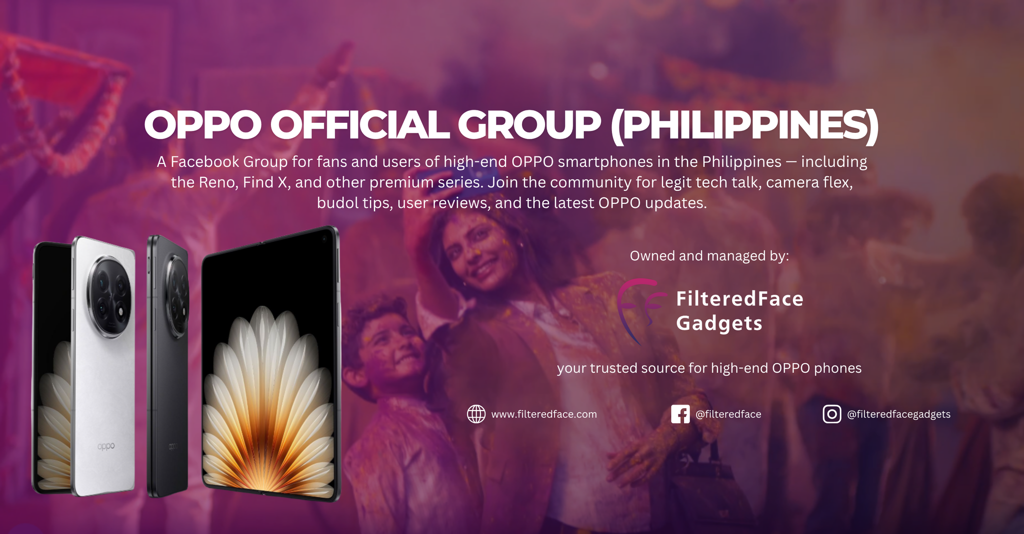 Oppo a5 pro problems after update! | Facebook