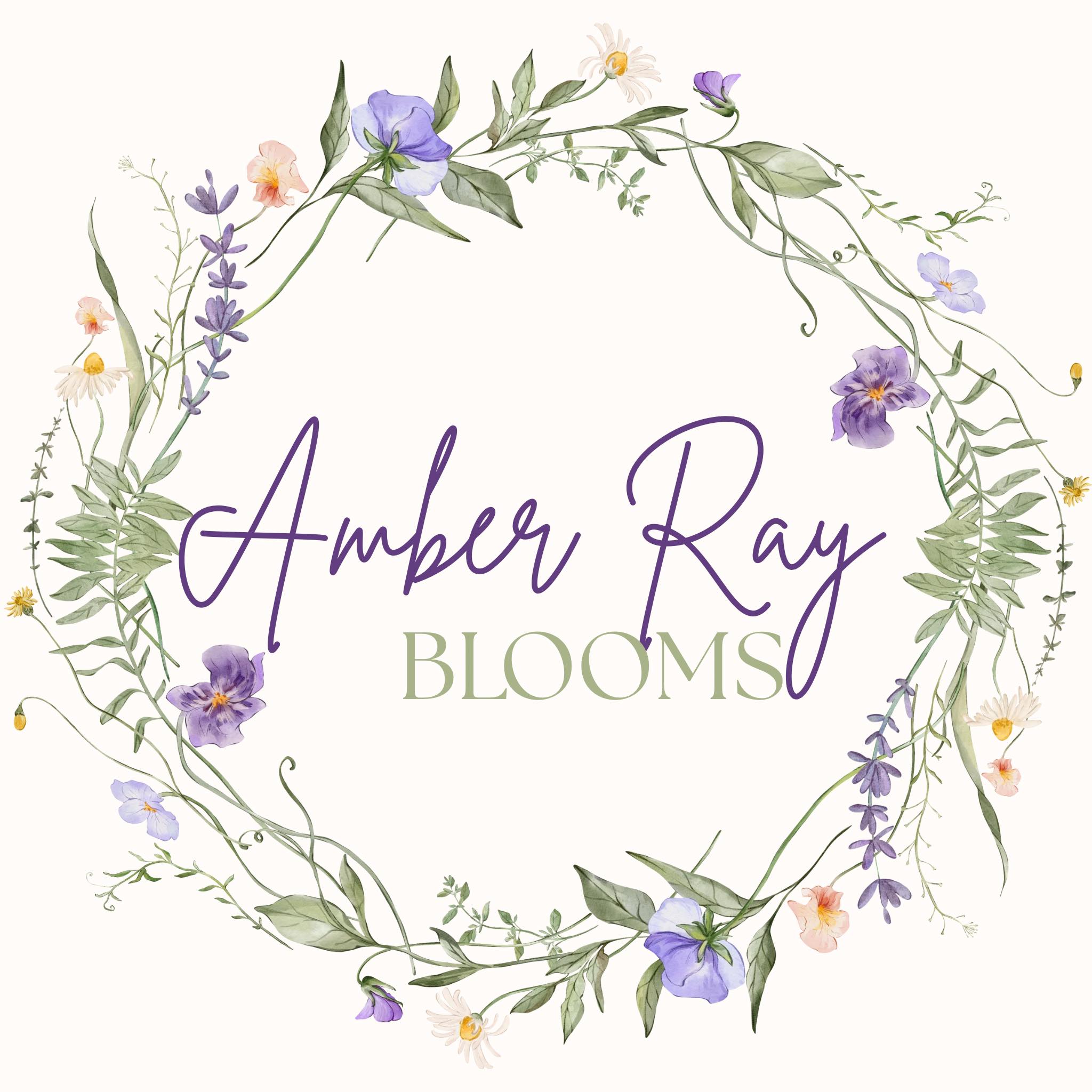 A few cheap seed packets turned into months of blooms and bouquets to ...