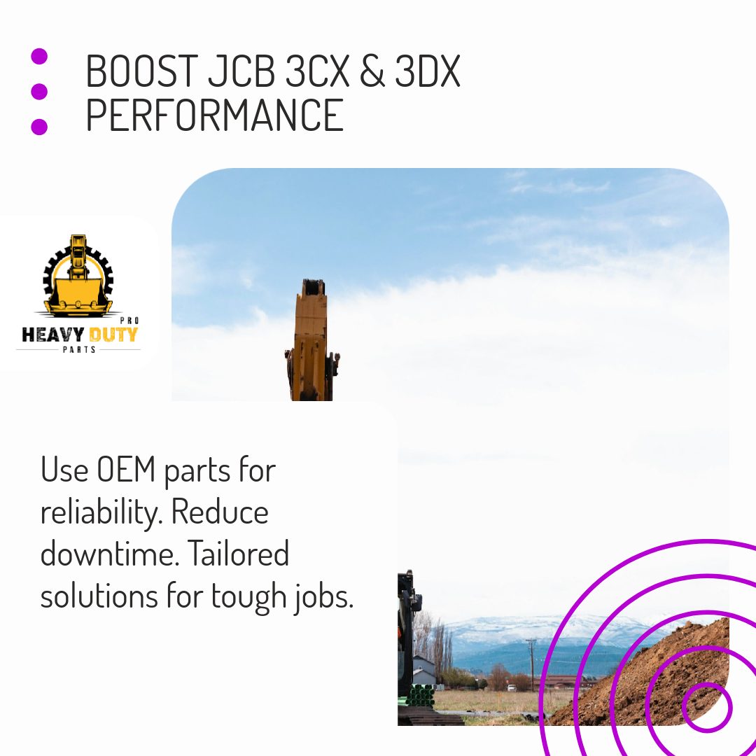 Heavy - Heavy Duty Parts revealed Techniques and Best Practices to ...