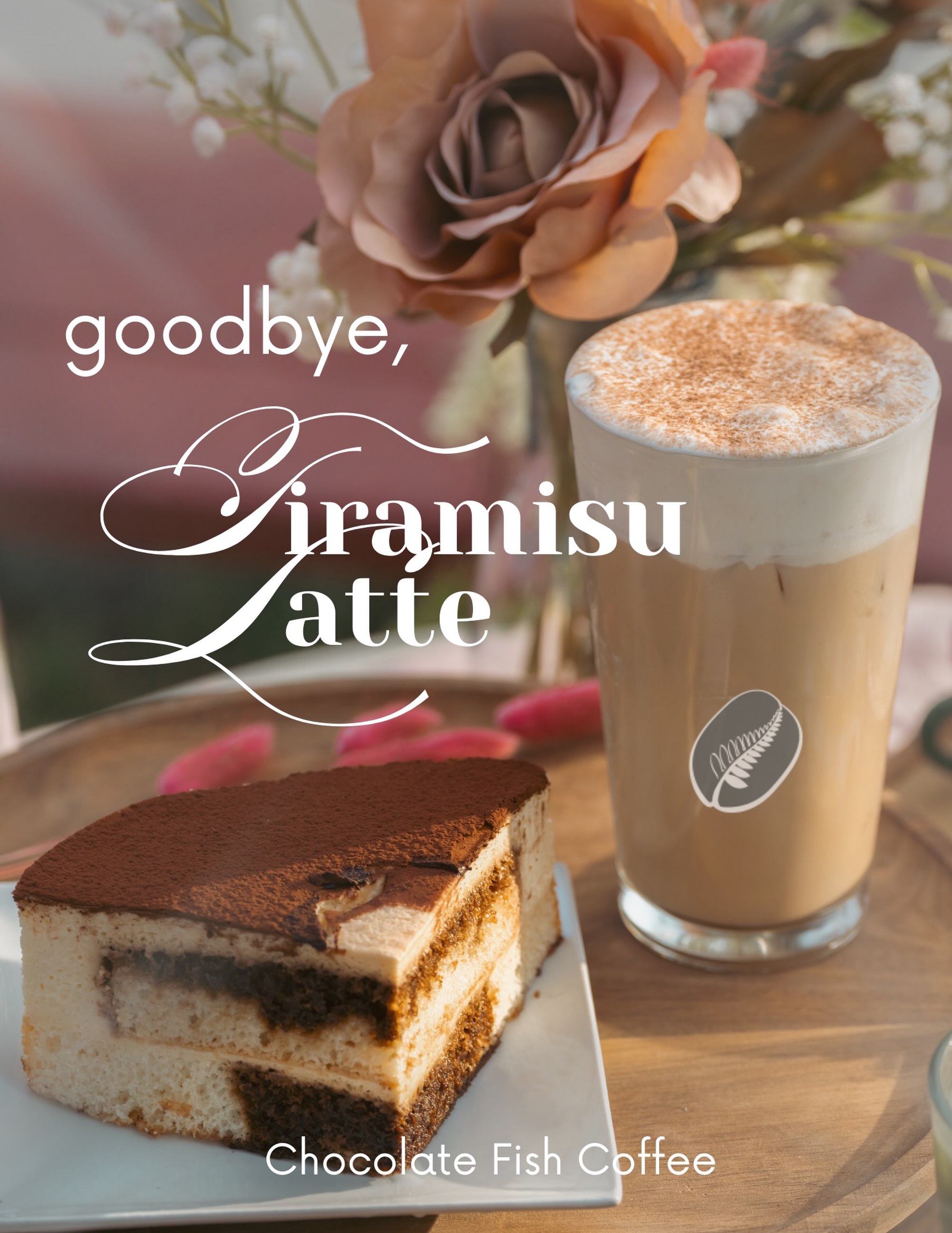 Chocolatefishcoffeemodesto | Modesto CA