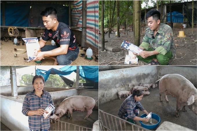 Cattle Feeds Philippines - BUKAS NA! Kilalanin natin ang may-ari ng ...