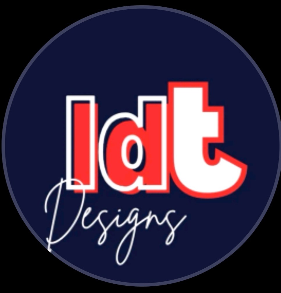IDT Designs | Facebook