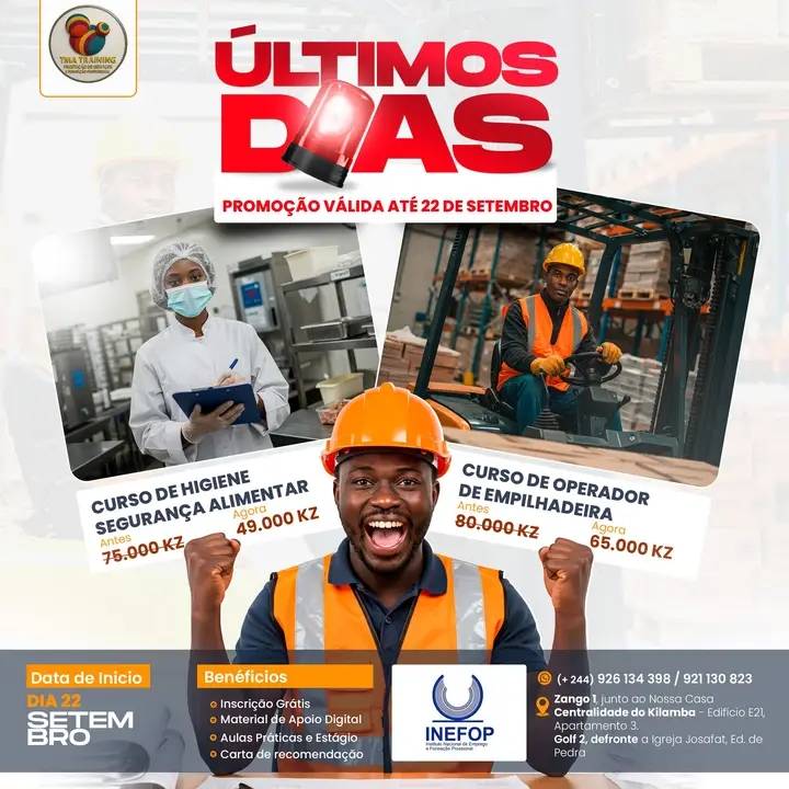 tma-ltimos-dias-a-oportunidade-que-pode-mudar-o-teu-futuro-est