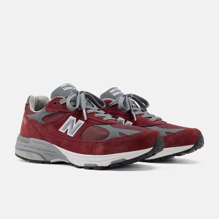New Balance M998ABK Black/White available online now. Shoplink
