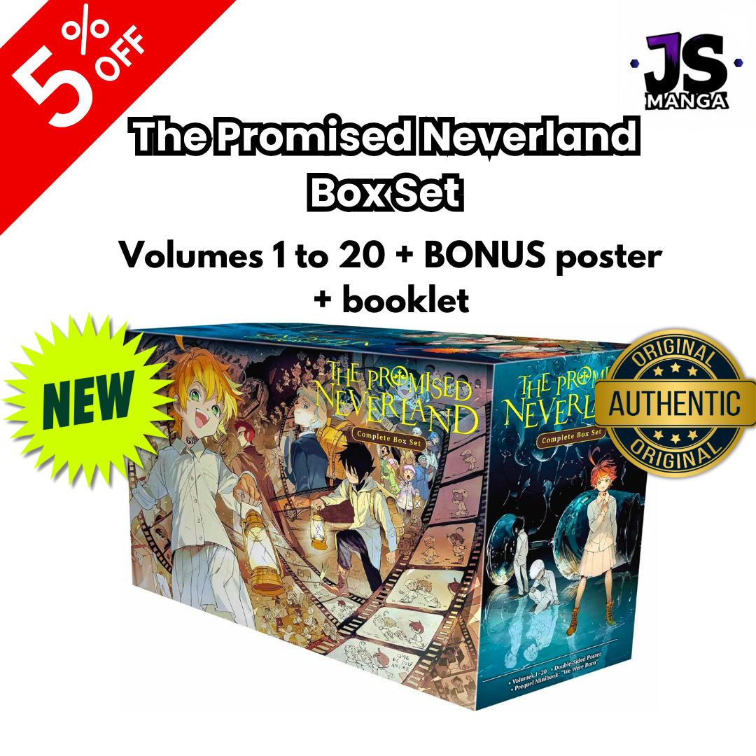 V系★NEVERLAND★特典★DVD★12点セット V系★NEVERLAND★特典★DVD★12点セット