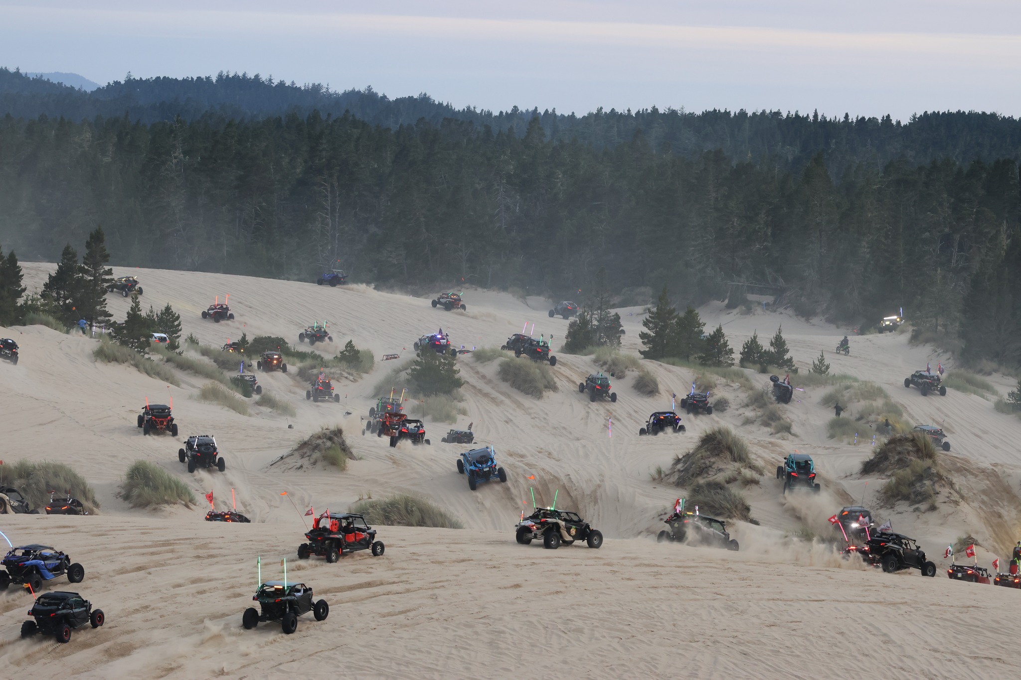 Sand Ride. - Sand Ride. added a new photo.