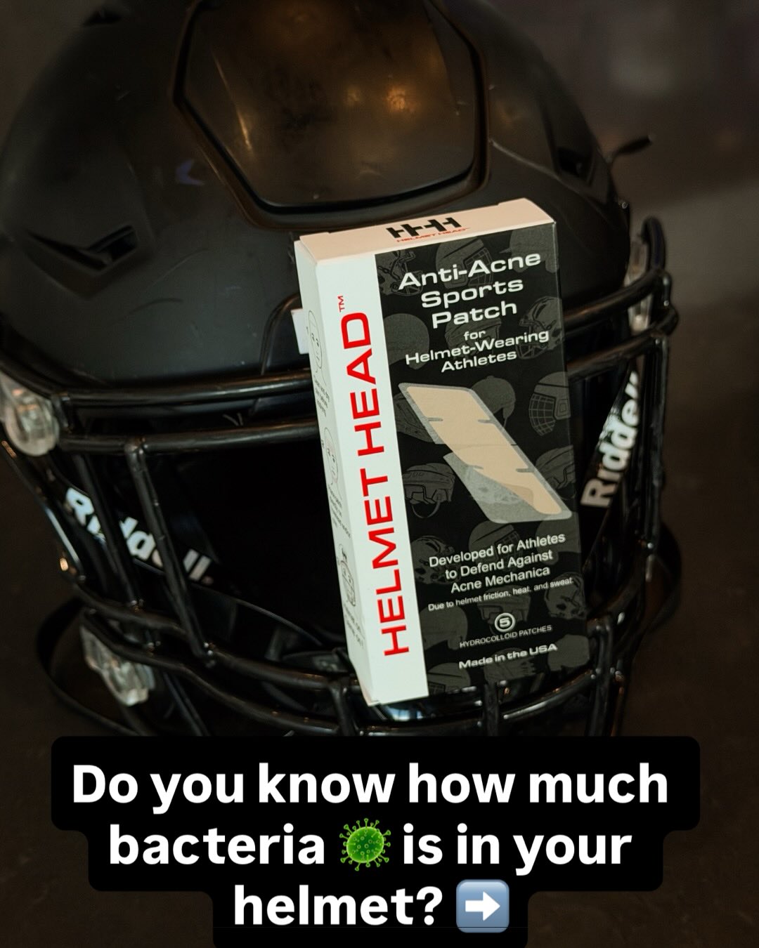 bell cross idol helmet Sanction 2 DLX MIPS Full Face - Caiden 24 Pingora Outro 40 Backpacking The padded chin strap col-color-misty-bloom Color:A28-CHOICEDDC_RH-16