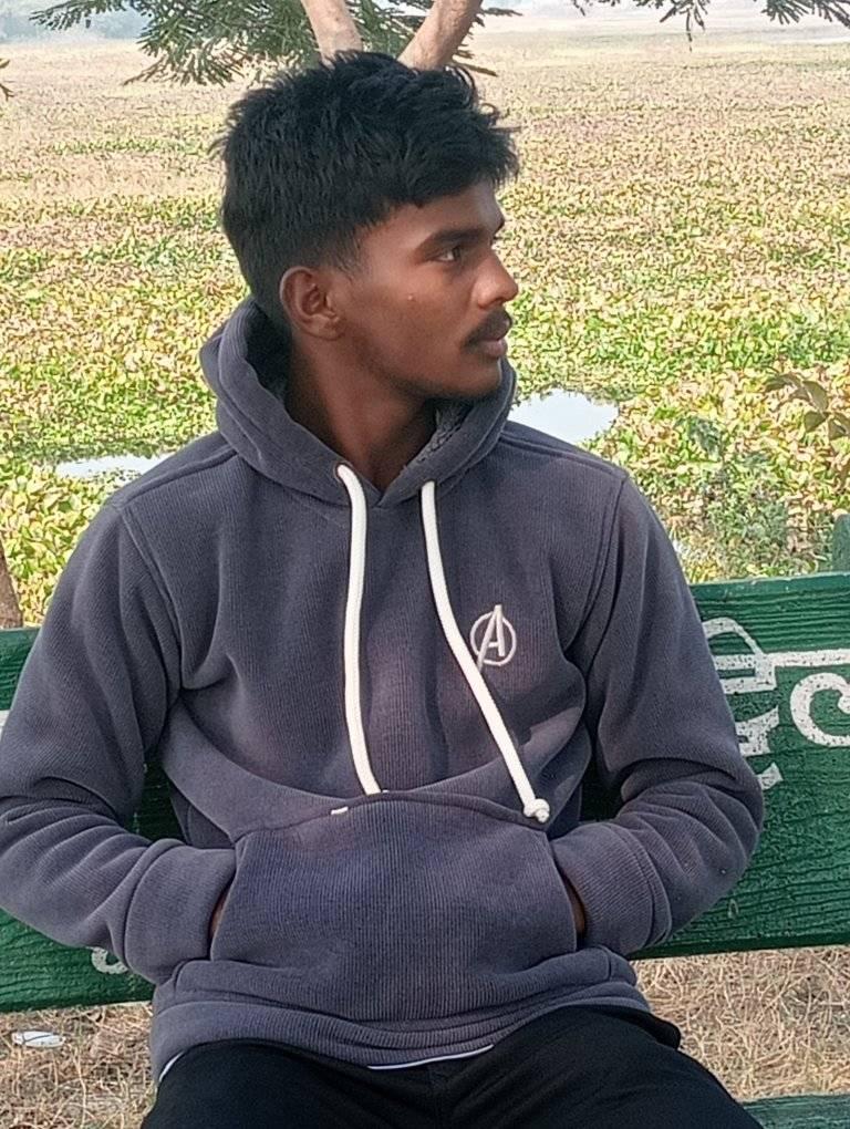 Raja Shah