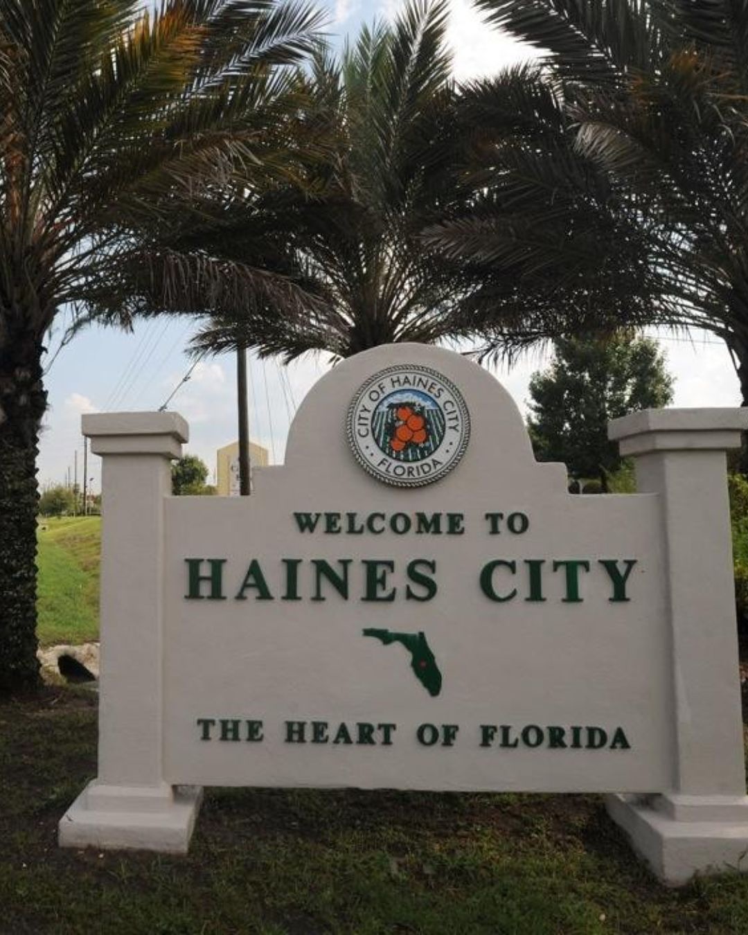 Sitemapcdatahttpsthereferenznethaines City Florida Newsnull
