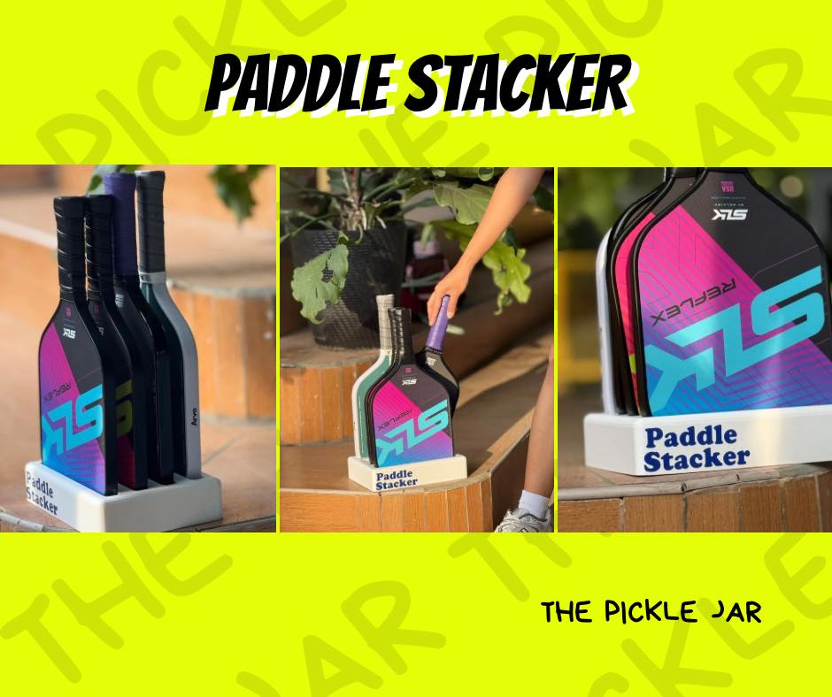 The Pickle - Hello fellow Picklers! Want to have an organized way of ...