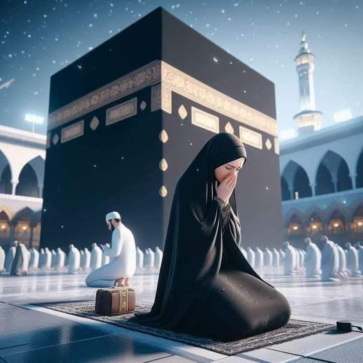 مانو کہتا ہے